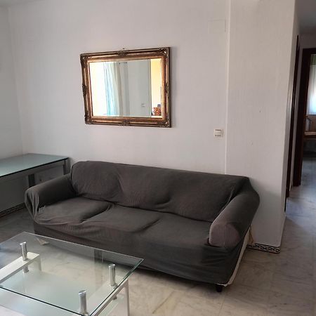 Tus Vacaciones Junto Al Mar Apartment Torrevieja Luaran gambar